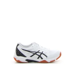 Gel-rocket 11 ASICS