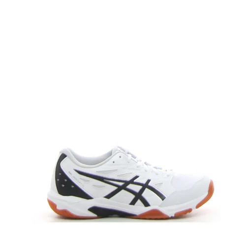 Gel-rocket 11 ASICS