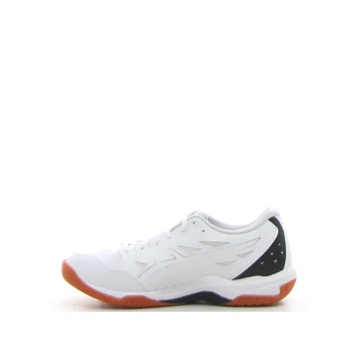 Gel-rocket 11 ASICS