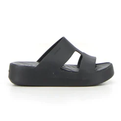 Getaway Platform ciabatta di gomma CROCS