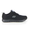 Ghenter Bronaugh sneaker SKECHERS