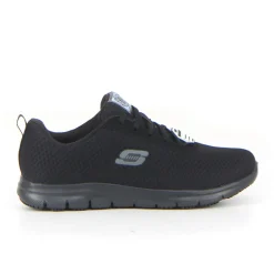 Ghenter Bronaugh sneaker SKECHERS