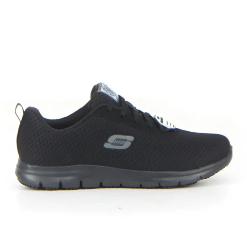 Ghenter Bronaugh sneaker SKECHERS