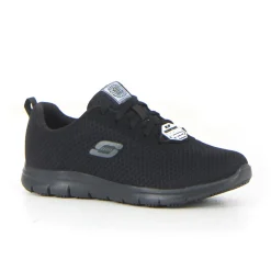 Ghenter Bronaugh sneaker SKECHERS
