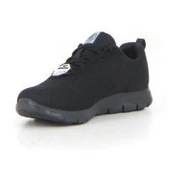 Ghenter Bronaugh sneaker SKECHERS