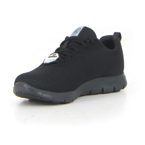 Ghenter Bronaugh sneaker SKECHERS