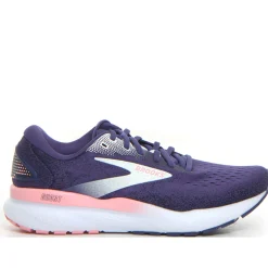Ghost 16 scarpa da running BROOKS