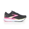 Ghost 16 scarpa da running BROOKS