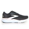 Ghost 16 scarpa da running BROOKS