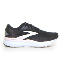 Ghost 16 scarpa da running BROOKS
