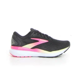 Ghost 16 scarpa da running BROOKS