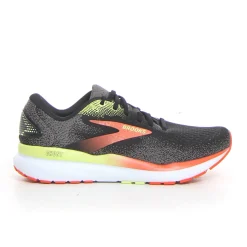 Ghost 16 scarpa da running BROOKS