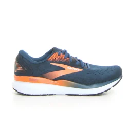 Ghost 16 scarpa da running BROOKS