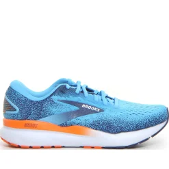 Ghost 16 scarpa da running BROOKS