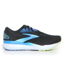 Ghost 16 scarpa da running BROOKS