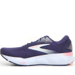 Ghost 16 scarpa da running BROOKS