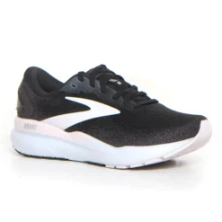 Ghost 16 scarpa da running BROOKS