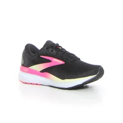 Ghost 16 scarpa da running BROOKS