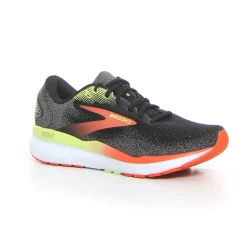 Ghost 16 scarpa da running BROOKS