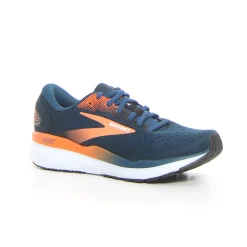 Ghost 16 scarpa da running BROOKS