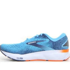 Ghost 16 scarpa da running BROOKS