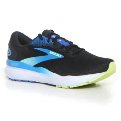 Ghost 16 scarpa da running BROOKS