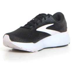 Ghost 16 scarpa da running BROOKS