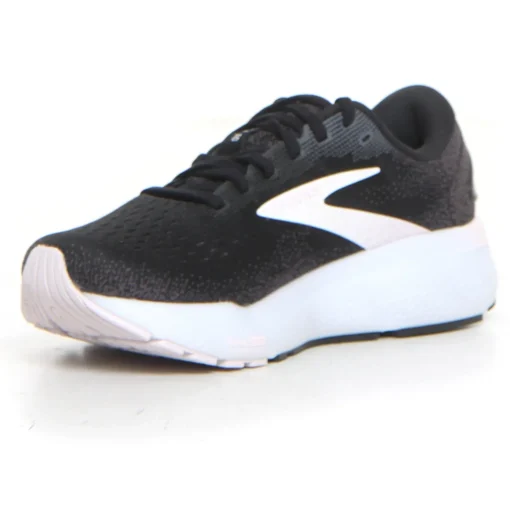 Ghost 16 scarpa da running BROOKS