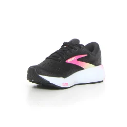 Ghost 16 scarpa da running BROOKS