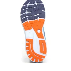 Ghost 16 scarpa da running BROOKS