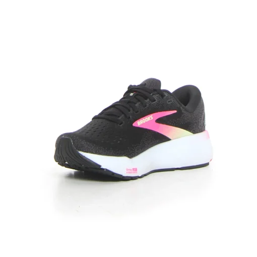 Ghost 16 scarpa da running BROOKS