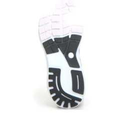 Ghost 16 scarpa da running BROOKS