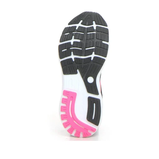 Ghost 16 scarpa da running BROOKS