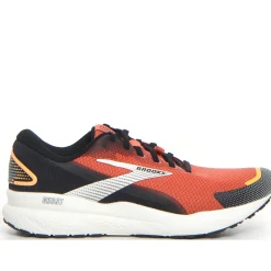 Ghost 16 weatherized scarpa da running BROOKS