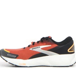 Ghost 16 weatherized scarpa da running BROOKS