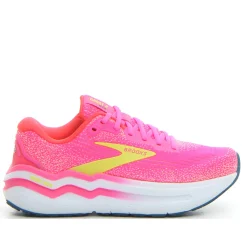 Ghost max 2 scarpa da running BROOKS