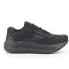 Ghost Max 2 scarpa da running BROOKS