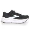 Ghost max 2 scarpa da running BROOKS