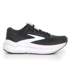 Ghost max 2 scarpa da running BROOKS