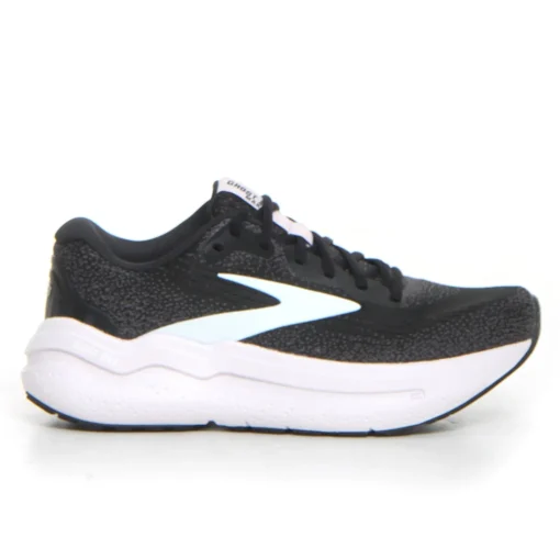 Ghost max 2 scarpa da running BROOKS