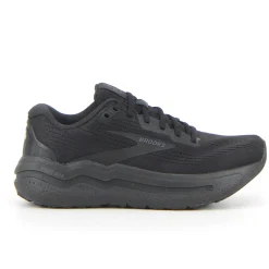 Ghost Max 2 scarpa da running BROOKS