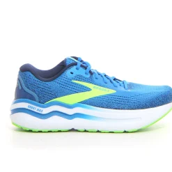 Ghost max 2 scarpa da running BROOKS