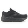 Ghost Max 2 scarpa da running BROOKS