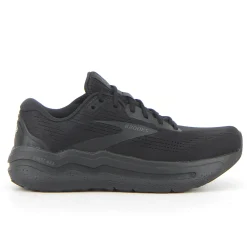 Ghost Max 2 scarpa da running BROOKS