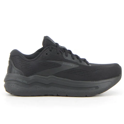Ghost Max 2 scarpa da running BROOKS