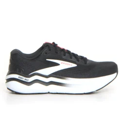 Ghost max 2 scarpa da running BROOKS