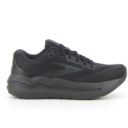 Ghost Max 2 scarpa da running BROOKS