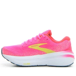 Ghost max 2 scarpa da running BROOKS