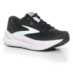 Ghost max 2 scarpa da running BROOKS