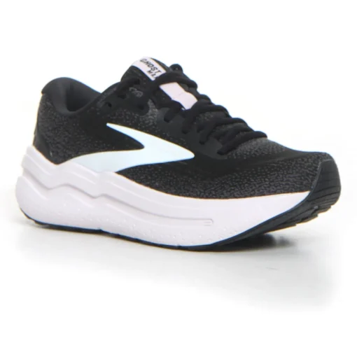 Ghost max 2 scarpa da running BROOKS